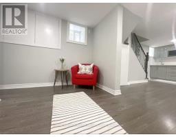 Bsmt - 40 Rusholme Drive, Toronto, ON M6J3J9 Photo 9