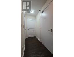 622 - 352 Front Street W, Toronto, ON M5V1B5 Photo 10