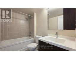 622 - 352 Front Street W, Toronto, ON M5V1B5 Photo 11