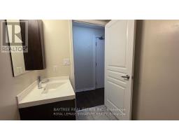 622 - 352 Front Street W, Toronto, ON M5V1B5 Photo 12