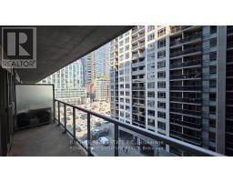 622 - 352 Front Street W, Toronto, ON M5V1B5 Photo 13