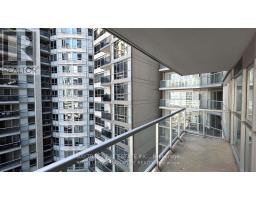 622 - 352 Front Street W, Toronto, ON M5V1B5 Photo 14
