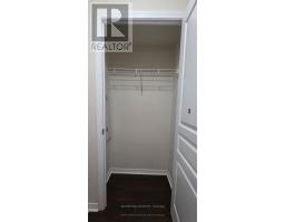622 - 352 Front Street W, Toronto, ON M5V1B5 Photo 15