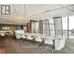 622 - 352 Front Street W, Toronto, ON M5V1B5 Photo 19