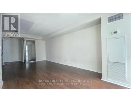 622 - 352 Front Street W, Toronto, ON M5V1B5 Photo 6