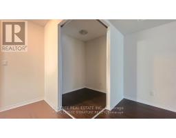 622 - 352 Front Street W, Toronto, ON M5V1B5 Photo 7