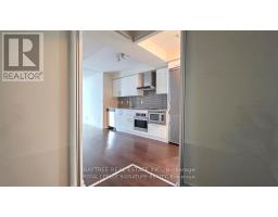 622 - 352 Front Street W, Toronto, ON M5V1B5 Photo 8