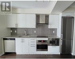 622 - 352 Front Street W, Toronto, ON M5V1B5 Photo 9