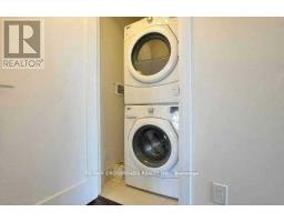 601 - 2 Anndale Drive, Toronto, ON M2N0G5 Photo 10