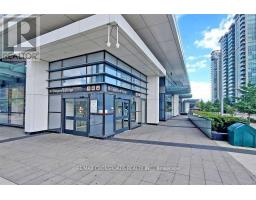 601 - 2 Anndale Drive, Toronto, ON M2N0G5 Photo 12