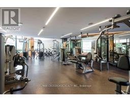601 - 2 Anndale Drive, Toronto, ON M2N0G5 Photo 13