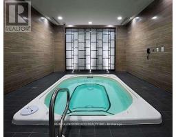 601 - 2 Anndale Drive, Toronto, ON M2N0G5 Photo 14