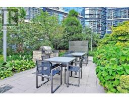 601 - 2 Anndale Drive, Toronto, ON M2N0G5 Photo 15