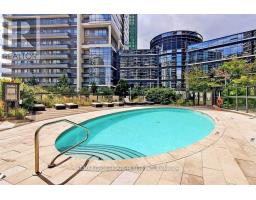 601 - 2 Anndale Drive, Toronto, ON M2N0G5 Photo 16