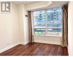 601 - 2 Anndale Drive, Toronto, ON M2N0G5 Photo 7