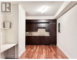 601 - 2 Anndale Drive, Toronto, ON M2N0G5 Photo 8