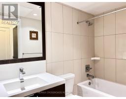 601 - 2 Anndale Drive, Toronto, ON M2N0G5 Photo 9