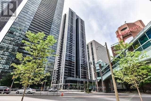 PH05 - 28 TED ROGERS WAY