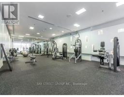 Ph05 - 28 Ted Rogers Way, Toronto, ON M4Y2W7 Photo 11