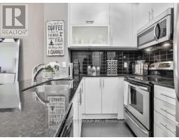 Ph05 - 28 Ted Rogers Way, Toronto, ON M4Y2W7 Photo 6