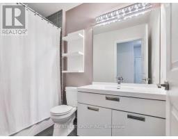 Ph05 - 28 Ted Rogers Way, Toronto, ON M4Y2W7 Photo 7