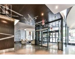 Ph05 - 28 Ted Rogers Way, Toronto, ON M4Y2W7 Photo 8