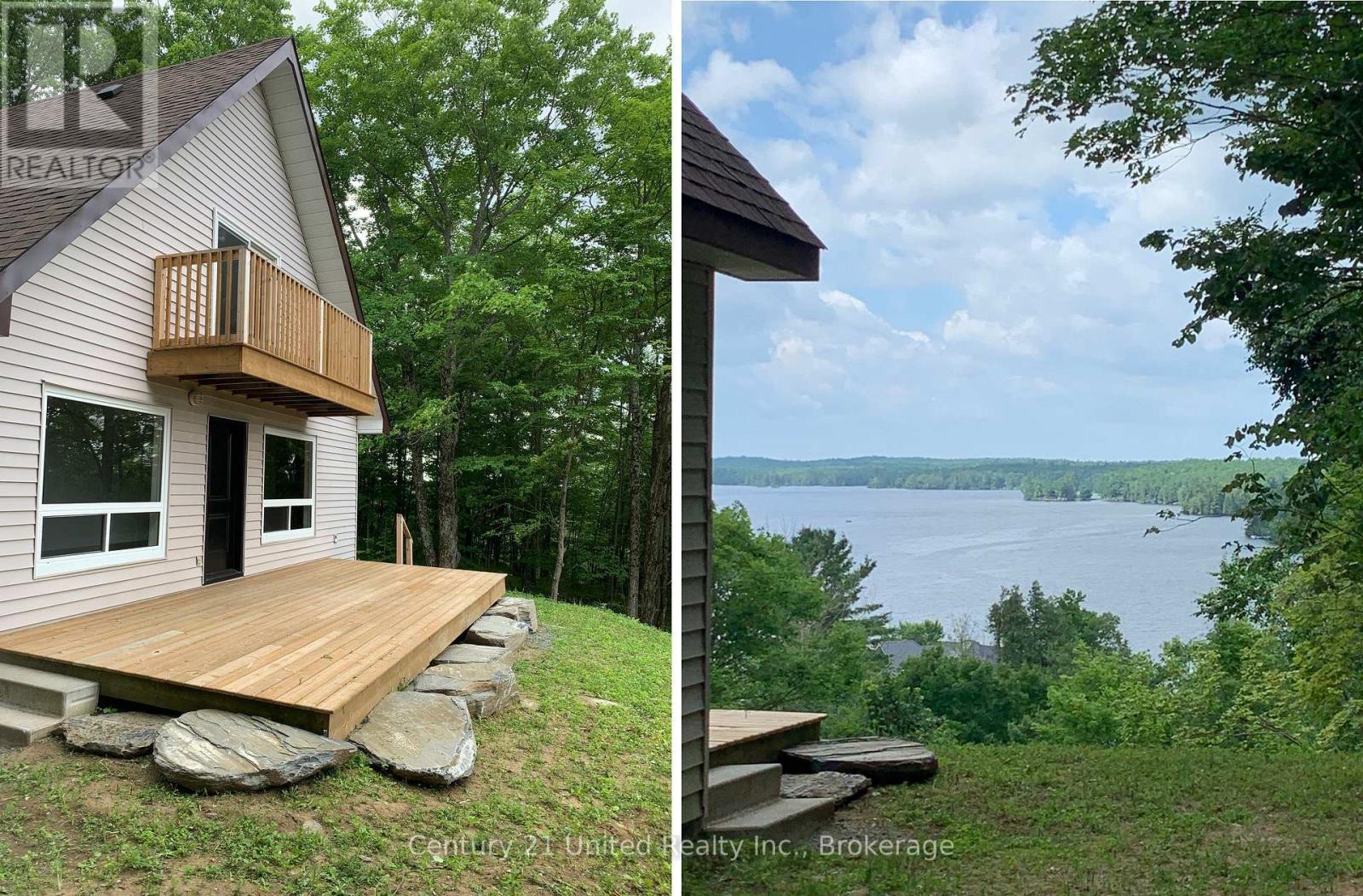 Property for sale at 1282 VANSICKLE ROAD