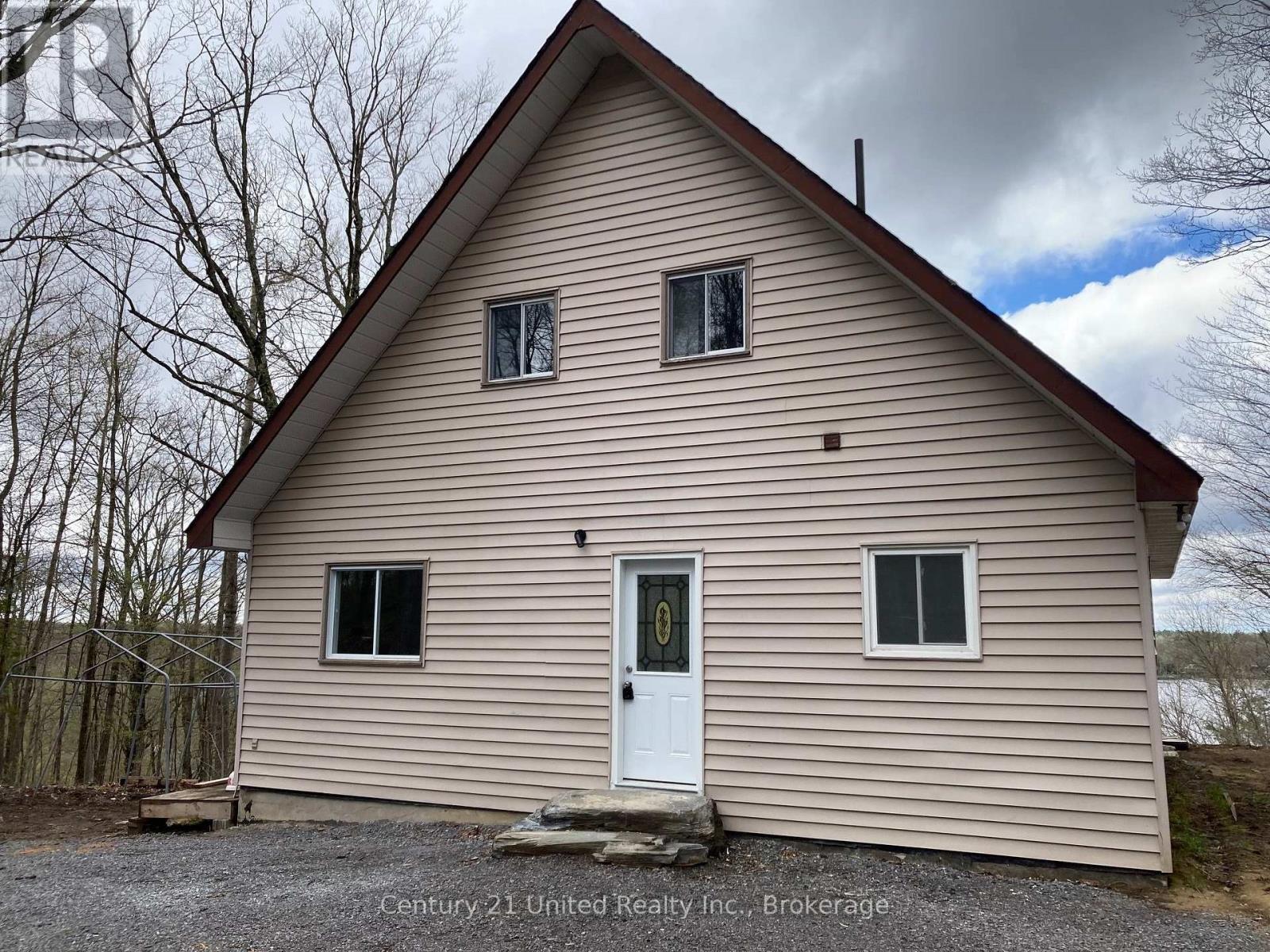 1282 VANSICKLE ROAD - 5
