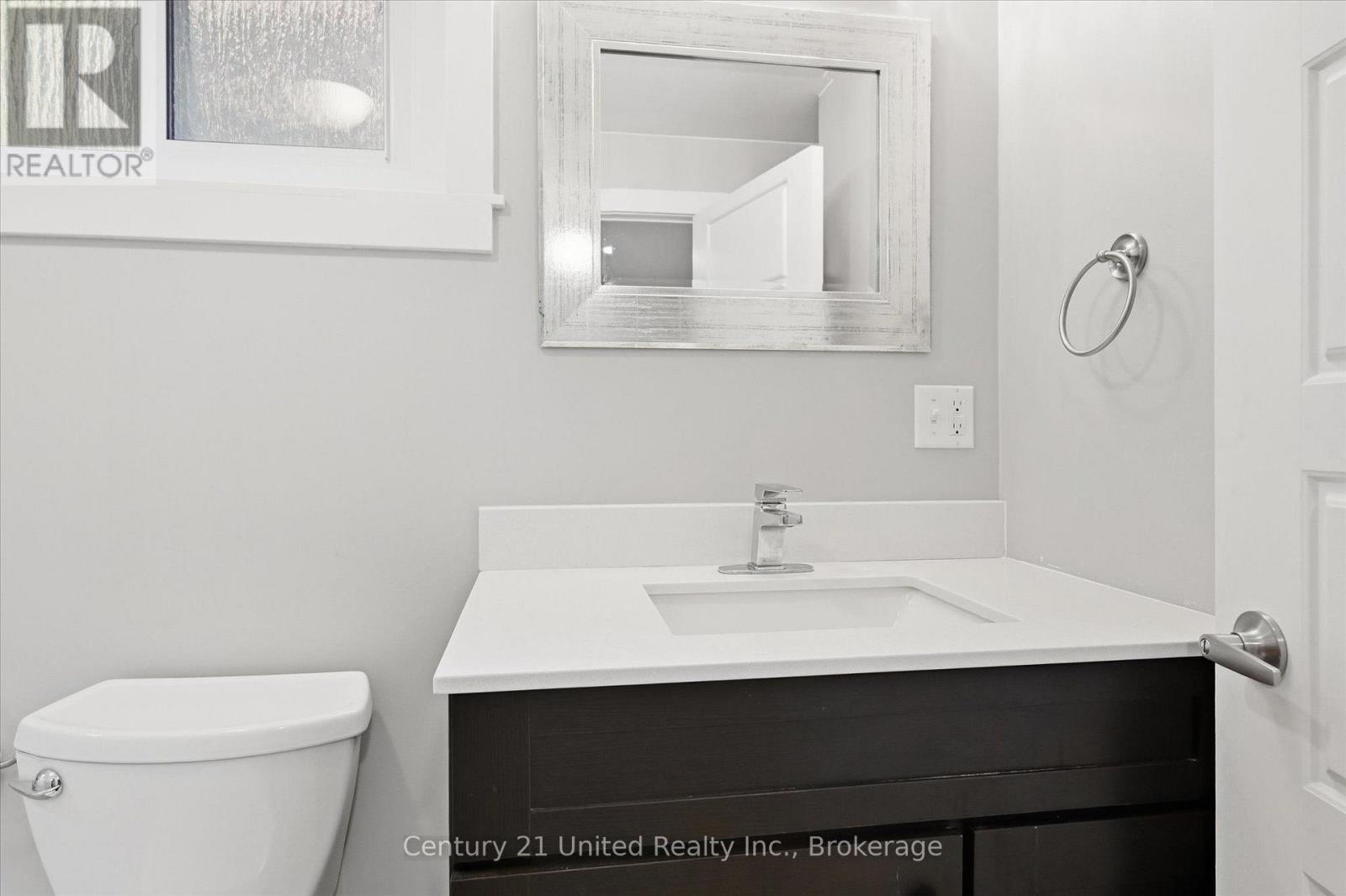 854 Kawartha Drive, Peterborough, ON photo 25