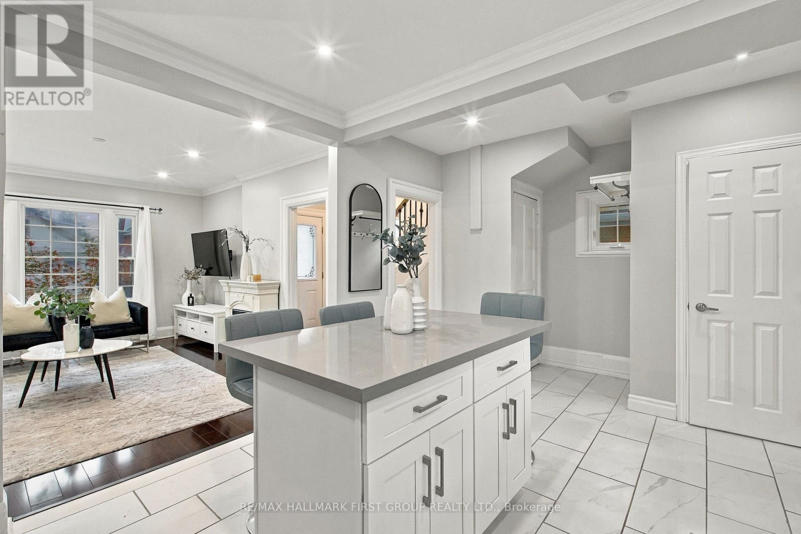 97 OLIVE AVENUE - 10