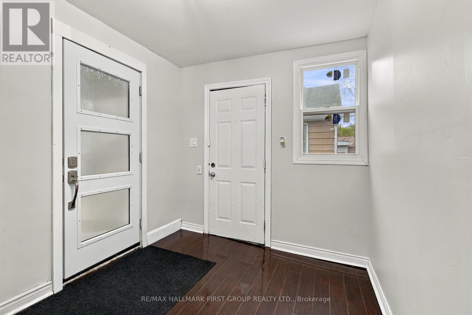 97 OLIVE AVENUE - 12