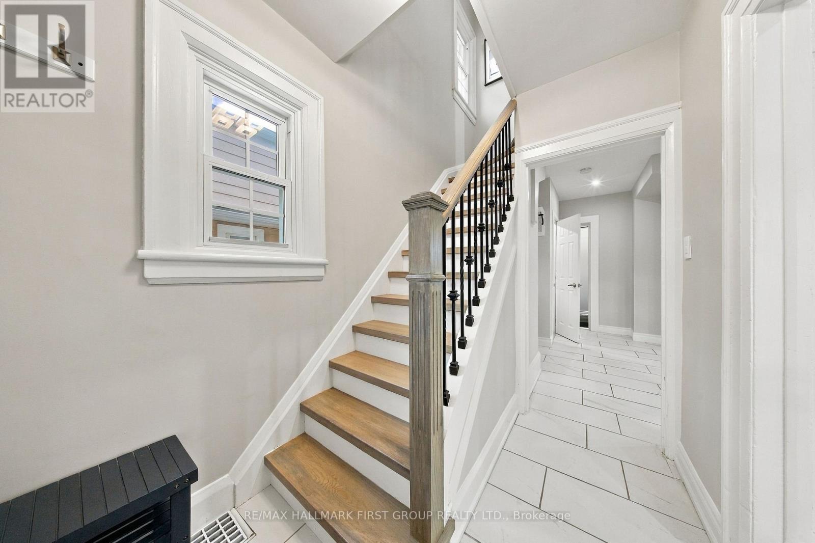 97 OLIVE AVENUE - 13