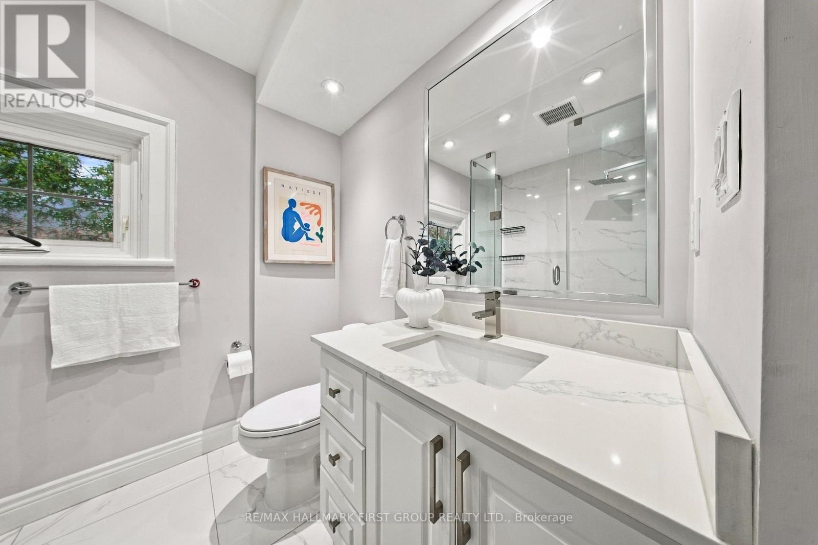 97 OLIVE AVENUE - 15