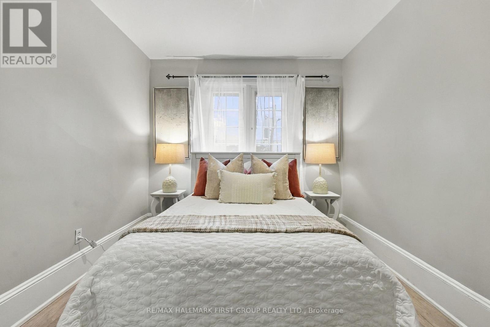 97 OLIVE AVENUE - 16