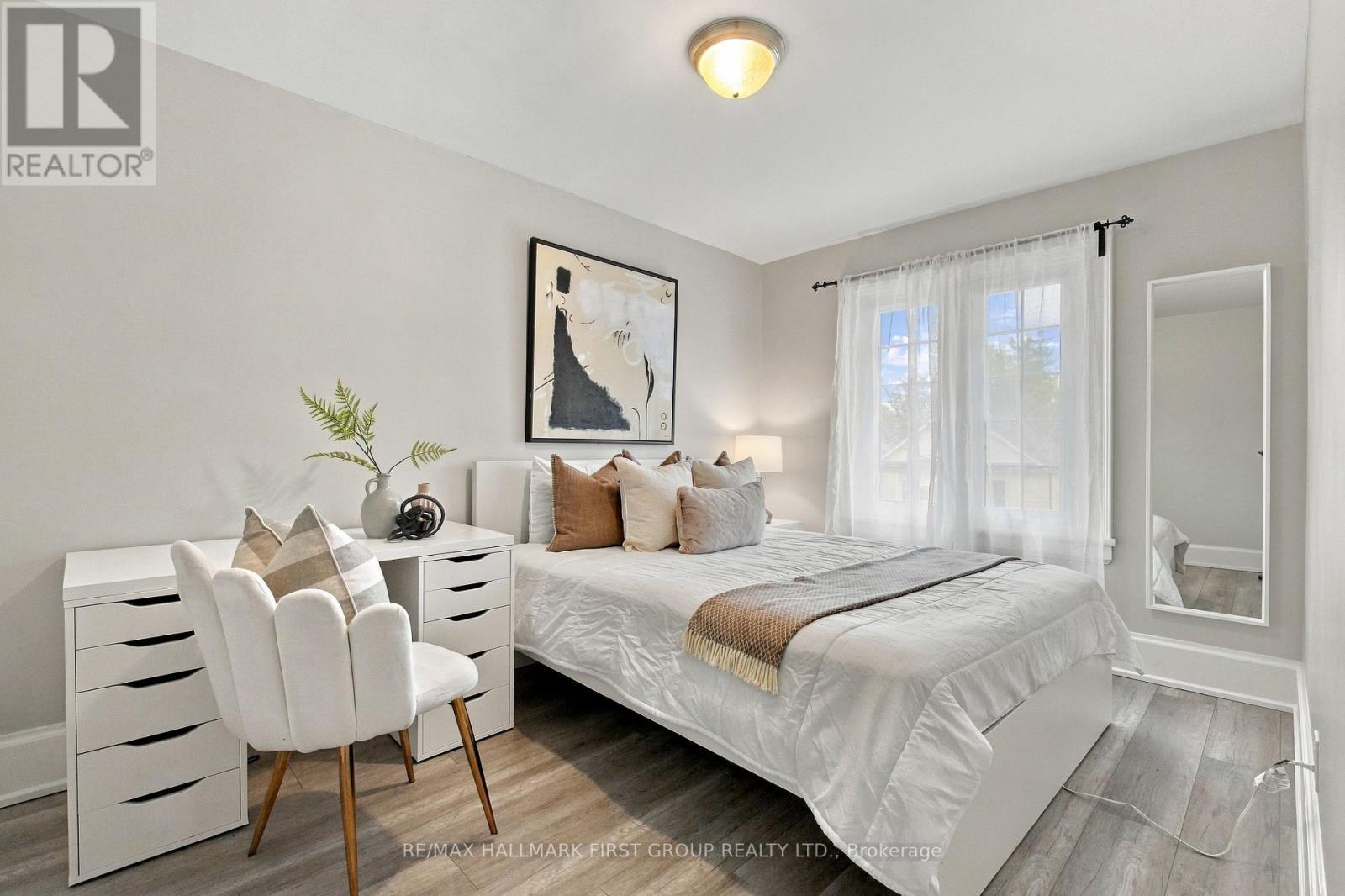 97 OLIVE AVENUE - 17
