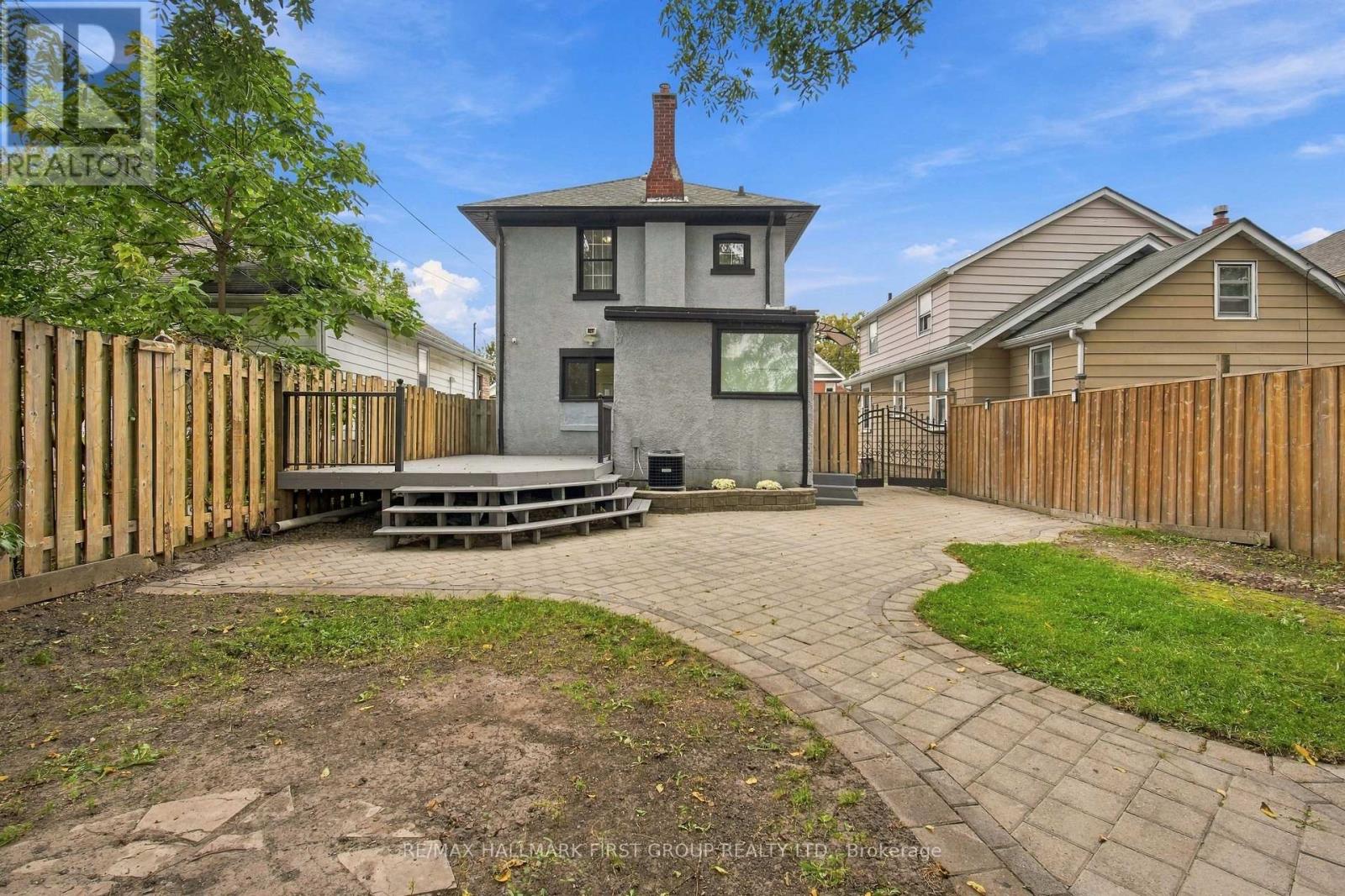 97 OLIVE AVENUE - Image 18