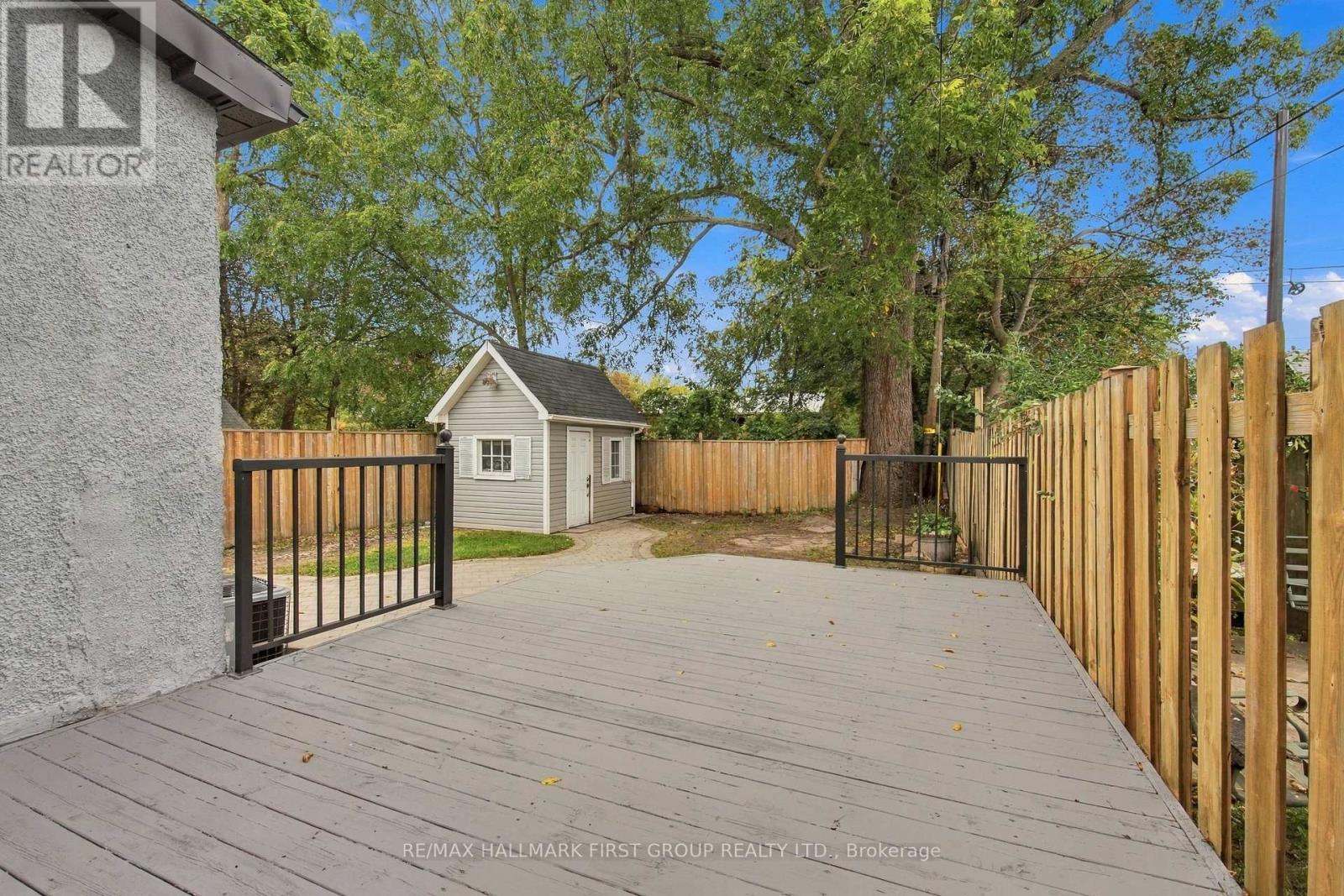 97 OLIVE AVENUE - Image 19