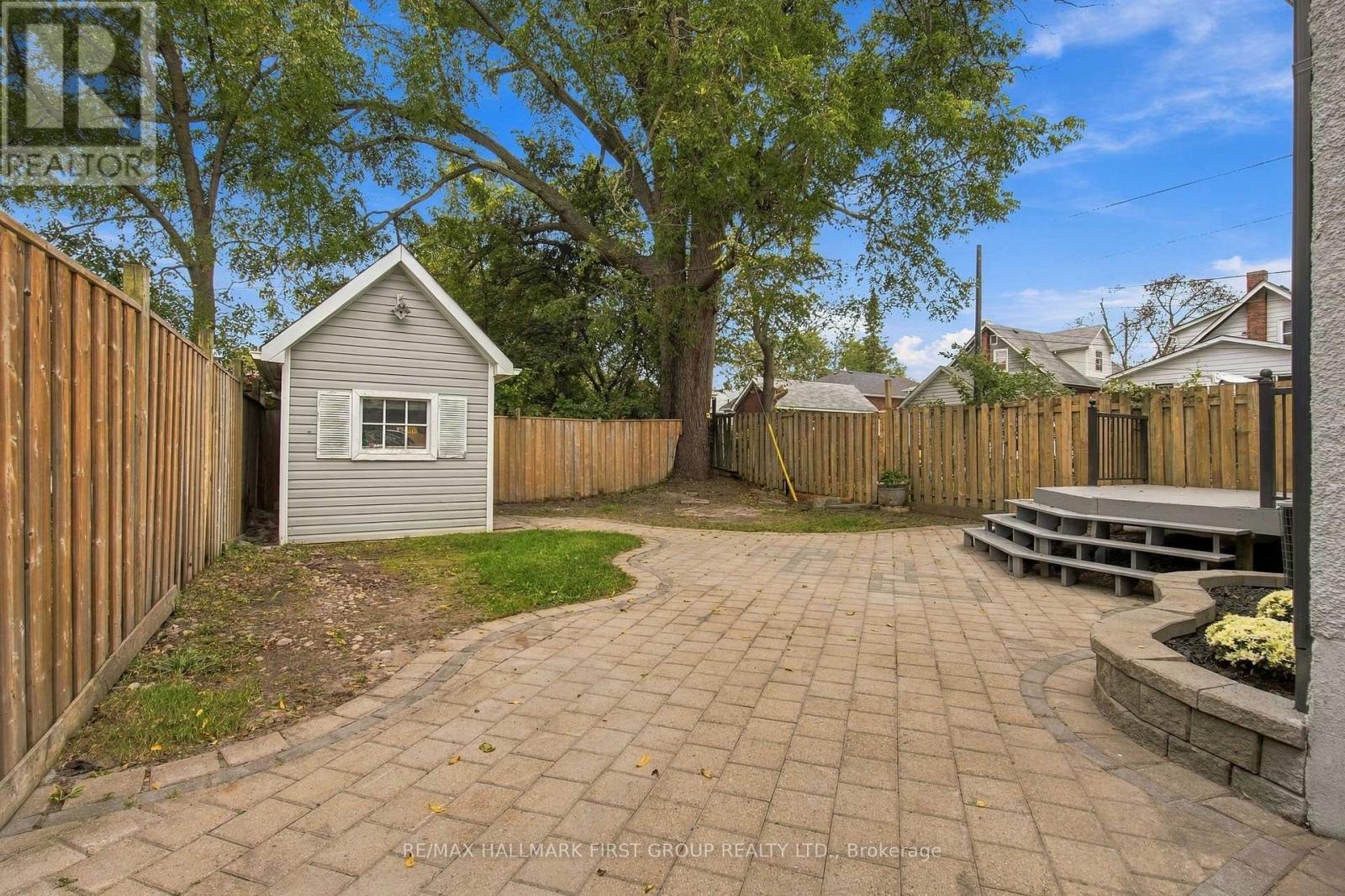97 OLIVE AVENUE - 20