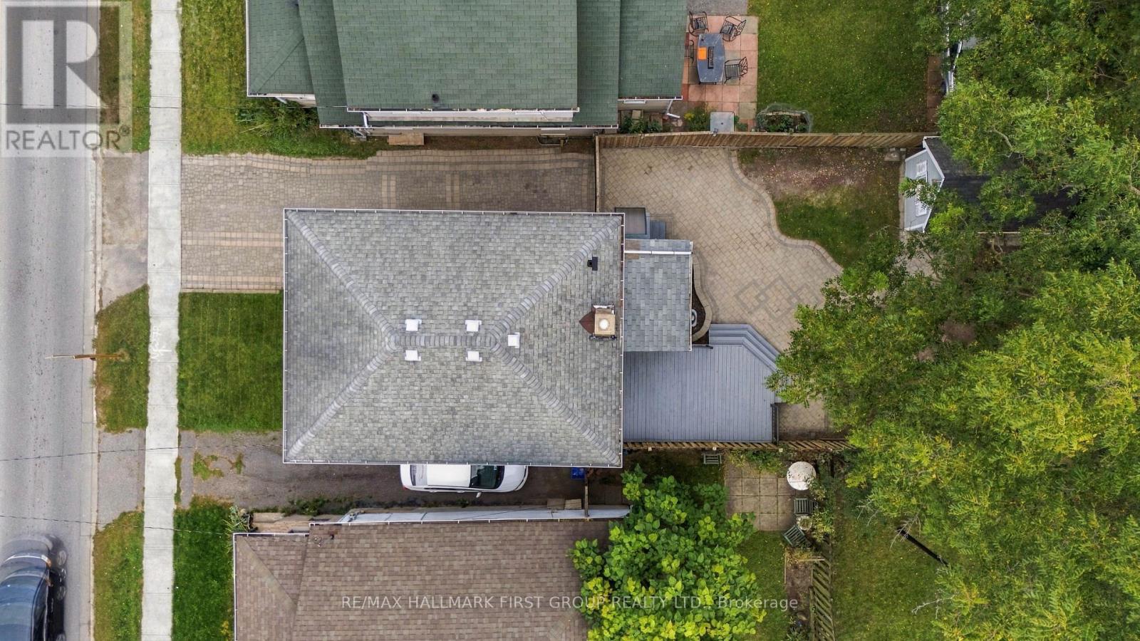 97 OLIVE AVENUE - 22