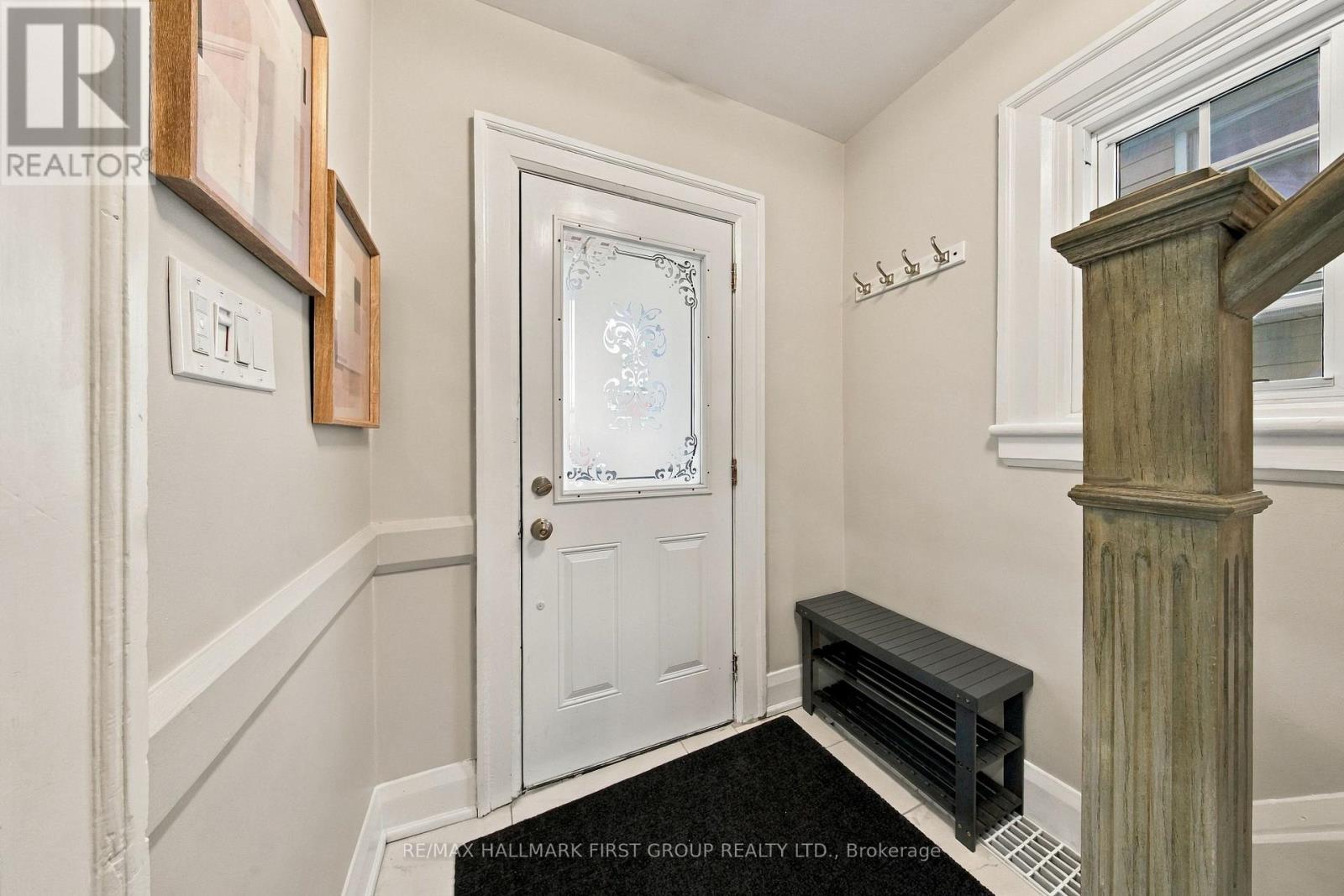 97 OLIVE AVENUE - 4
