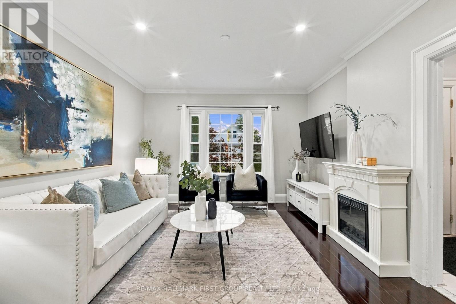 97 OLIVE AVENUE - 5