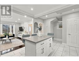 97 Olive Avenue, Oshawa, ON L1H2P1 Photo 10