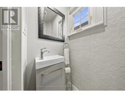 97 Olive Avenue, Oshawa, ON L1H2P1 Photo 11