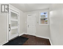 97 Olive Avenue, Oshawa, ON L1H2P1 Photo 12