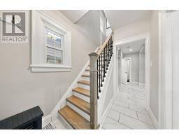 97 Olive Avenue, Oshawa, ON L1H2P1 Photo 13