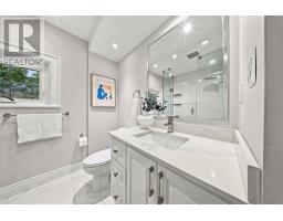 97 Olive Avenue, Oshawa, ON L1H2P1 Photo 15