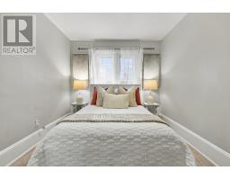 97 Olive Avenue, Oshawa, ON L1H2P1 Photo 16