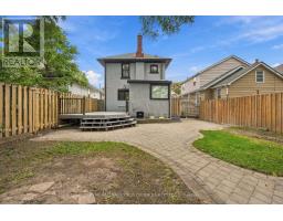 97 Olive Avenue, Oshawa, ON L1H2P1 Photo 18