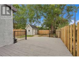97 Olive Avenue, Oshawa, ON L1H2P1 Photo 19