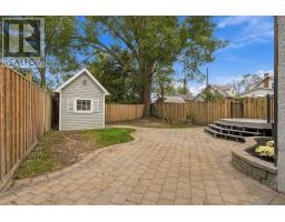 97 Olive Avenue, Oshawa, ON L1H2P1 Photo 20